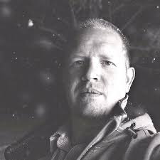 John Poh Email & Phone Number