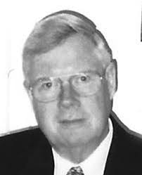 2016 Journal inside pages.indd