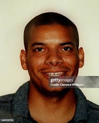 412 Rob Goodman Stock Photos, High-Res Pictures, and Images