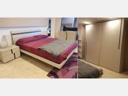 Subito a casa e in tutta sicurezza con ebay! Camere Da Letto Sconti Online 40 50 60