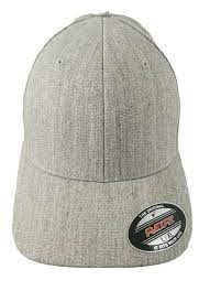Flexfit Structured Wool Cap Fitted Baseball Hat Structured L Xl 7 1 8 7 5 8 Flexfit Baseballcap Casual Baseball Hats Wool Caps Flexfit