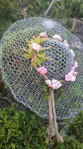 Nollywood veteran actor, charles awurum, is such a hilarious and amazing character. 46 Chicken Wire Planter Ideas Chicken Wire Chicken Wire Crafts Garden Art