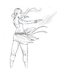 Pin By Tommy Gowin On Team Avatar Avatar Aang Avatar Airbender Sketches