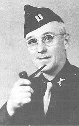 The Life & Times Of Thomas Earl Gentry