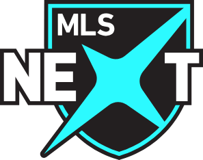 MLS Next - Wikipedia