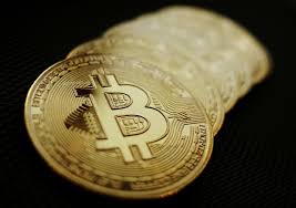 How to invest $100 in bitcoin today. Nearly All Uk Financial Advisers Shun Crypto And Meme Stocks Opinium Reuters