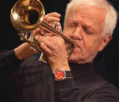 Thubanon feat. Jan Allan