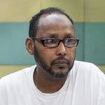 F.B.I. Steps Up Use of Stings in ISIS Cases