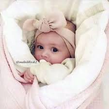 احلى الصور للاطفال الصغار Beautiful Baby Girl Baby Love Beautiful Babies