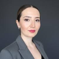 200+ "Kazman" profiles