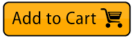 Add To Cart Button Transparent HQ PNG Download | FreePNGimg