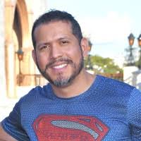 500+ "Efrain Jimenez" profiles