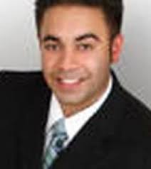 Top Real Estate Agents & Realtors in Harwood Heights, IL for 2025  (Verified). Page