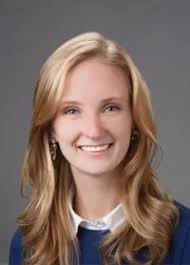 Dr. Amanda Mann, APNP