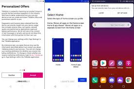 Unlock lg series easily, ranging from lg g2/g3/g4 way 2: Lg Aristo 3 4 Frp Bypass Google Account Verification 2020