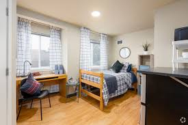 We did not find results for: Apartments For Rent In Seattle Wa Apartments Com