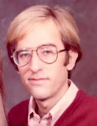 Obituary information for Joe S. Bain III