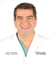 Student Doesn't Miss a Beat with New Leadless Pacemaker