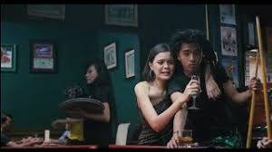Film Slank 03 Youtube Cuplikan adegan lucu slank kw vs slank asli dalam film slank nggak ada matinya pemain : film slank 03
