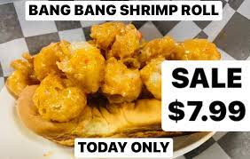 The 30 Best Restaurants In Virginia Beach Va Dec 2021 Selection By Restaurantji