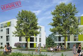 Einfamilienhaus / mehrgenerationenhaus in bester lage in erlenbach zu vermieten. Gunstige Mietwohnungen Wohnung Gunstig Mieten In Heilbronn