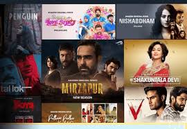 Monday, november, 02 2020 facebook; Upcoming Movies List On Amazon Prime November 2020 Telugu Ace