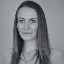 Miriam Cullen (@miriamcullen.bsky.social) — Bluesky