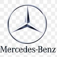 Check spelling or type a new query. Mercedesstern Images Mercedesstern Transparent Png Free Download