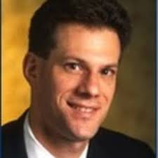 Dr. Teresa Doerre, MD