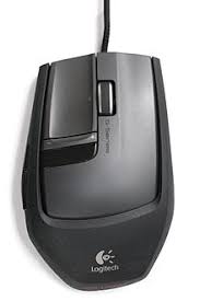 Maybe you would like to learn more about one of these? Logitech Wikipedia