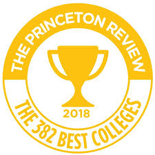 Download 500 Off The Princeton Review Coupon Code Promo Code Discount Code Home Facebook