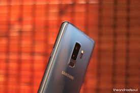 Yet ironically, there isn't any native call recording feature present fortunately, there's a great application that still works well and you would be able to record calls on your brand new galaxy s10 without much trouble at all. Axrlvggrg Ihjm