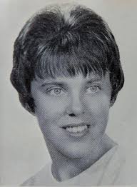 Gone, But Not Forgotten