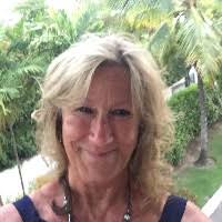 200+ "Kim Roman" profiles