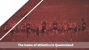 The athletic ink sports betting sports business culture college football college basketball soccer motorsports mma wnba women's college basketball boxing golf fantasy football podcasts. Queensland Athletic Association Home Facebook