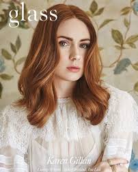 Pin by Zuleima Torres