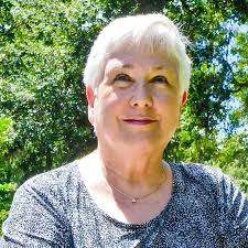 Voice Matters and Fingers Too