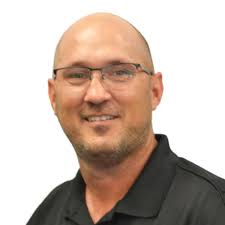 Service Chevrolet Cadillac