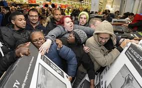 For more forbes finds black friday. This Thanksgiving Forgo Black Friday Shop In Your Pyjamas