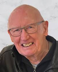 Ronald Tole Obituary