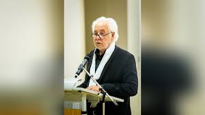 Jüdisches Neujahr in Gelsenkirchen: Reise mit Leonard Cohen