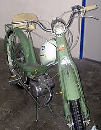 We will be answering calls as well, but if you are asked to leave a message, we will respond as quickly as possible. Nsu Quickly Wikipedia