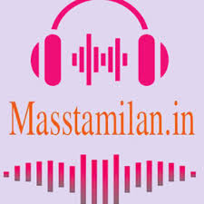Buying and listening to digital music has never been easier. Masstamilan Hq Tamil Mp3 Songs Free Download Apk 1 0 2 Download Apk Latest Version