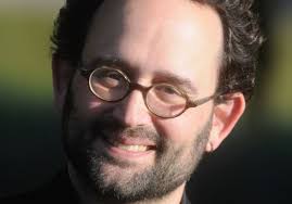 Pamela Hickman's Concert Critique Blog: The Jerusalem Baroque Orchestra,  conducted by Yizhar Karshon, concludes the 2015-2016 concert season with  "Gloria"