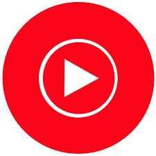 Youtube Music Everything You Need To Know Android Central