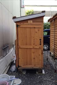 Bayside Diy Lean To Storage Sheds For Sale Shed Garden Storage Shed Sheds For Sale