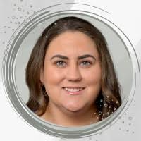 3000+ "Kait 🦋" profiles