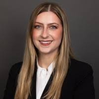 300+ "Mosbach" profiles