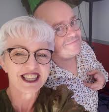 Volà les chanteurs pour la ducasse le 21 juillet Sonorisation par Didier et  Sabine AU PROGRAMME : La chanteuse ; Jessica Damie La chanteuse ; Lili White  Les chanteurs Butterflie La chanteuse Martine .