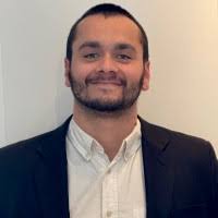 50+ "David Pi" profiles